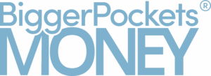 biggerpocketsmoney logo